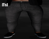 [Ts]Denim Jeans