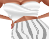 ZA-White Crop