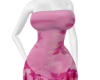 DRESS PINK 1