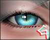 |G|-  Blue Ice Eyes M/F