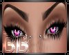 [BB]Nightly Eyes UNISEX