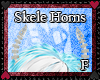 Skele Horns
