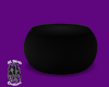 (ASC) Round Table Black