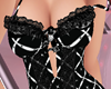 Bustier