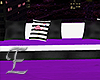 -E- Summer Couch