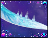 Glace | Tail