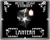 Jk Eternity Lantern