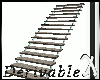 ~Derivable Stairs ~