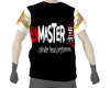Flowmaster T - black (2)