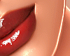 Lip Gloss Lipstick V1