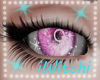 !W! Crissy's Eyes M/F