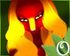 O • Gryf v1