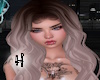 Vantrice Bimbo