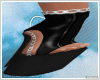 Dark platforms