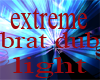 extreme brat dub light