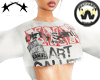 Art Gallery