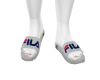 Chinelo F!la