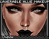 V4NY|Allie LayerablMake3