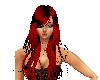Ams Bellemorte Red V2