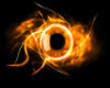 Eyes of Flame [SotM]