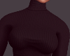 𝕯 Winter Dress