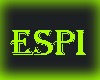 Espi Hair V1