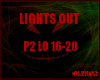 Zomboy- Lights out 2