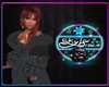 ♥Ṣᙃ*Mandy V1