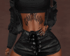 3R 3R Samanta Jacket