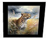 MJ-Leopard Frame 7