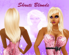 ~LB~Shruti Blonde