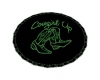 Cow Girl Up Rug 3