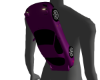 RX7 <3