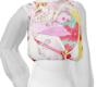 Magical Hoodie 46