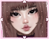 ❀. raven | mocha