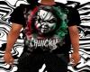 Wild Chucky