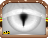 CBM Opal Eyes
