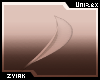 Z; Kuw Tail V3