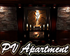 [M] Private Apartment