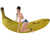 My Banana Avt