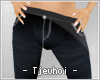 [Tj]  Jeans Dark