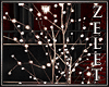 |LZ|Red Ballroom Tree