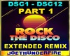 Rock the Disco 1