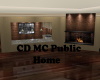 CD MC Public Home