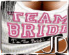 (JD)I'm the Bride's Maid