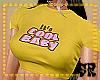 (S) C00l Baby Tee