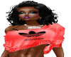 {DJ} Rockin  Tee 5