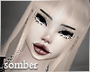 ☆ kitty blonde