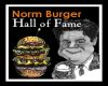 [BB] The Norm Burger Pic