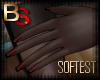 (BS) Kat Gloves SFT